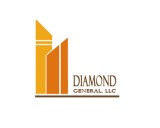 /public/logoimage/1359632813dg 5.jpg